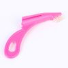 Pet Toothbrush For Dog & Cat; Cat Grooming Cleaning Brush