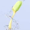 Pet Silicone Tooth Cleaning Care Finger Wrap Cat Dog Oral Cleaning Toothbrush Tool Dog Cat Finger Toothbrush Supplies  Dog Toothbrush Kit, Cat Toothbr