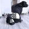 Pet Hoodie For Winter; Warm Dog Hoodie Pet Sweatshirts; Pet Clothes For Small Medium Dogs & Cats